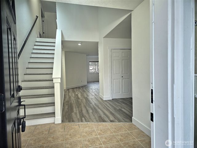 17610 14th Place W, Lynnwood, WA 98037