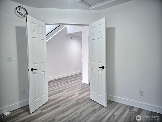 17610 14th Place W, Lynnwood, WA 98037