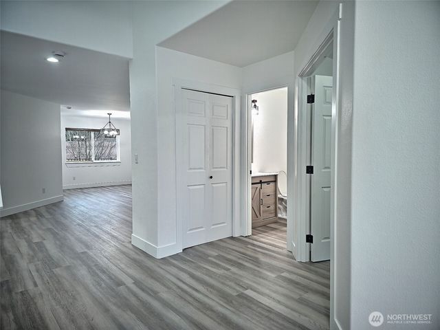 17610 14th Place W, Lynnwood, WA 98037