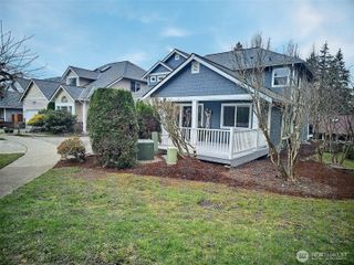 17610 14th Place W, Lynnwood, WA 98037