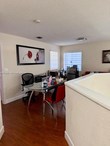 14630 SW 132nd Court, Miami, FL 33186