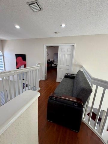 14630 SW 132nd Court, Miami, FL 33186