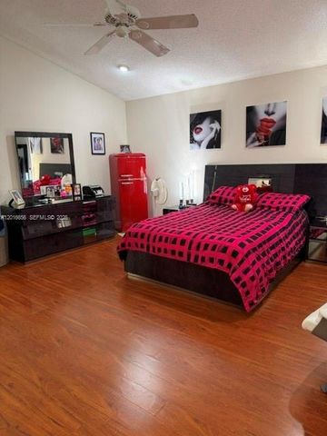 14630 SW 132nd Court, Miami, FL 33186