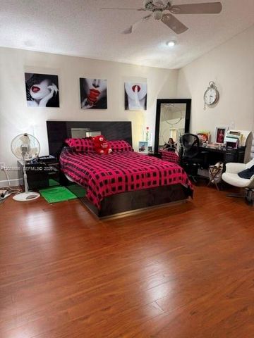 14630 SW 132nd Court, Miami, FL 33186