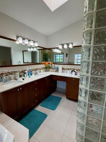 14630 SW 132nd Court, Miami, FL 33186