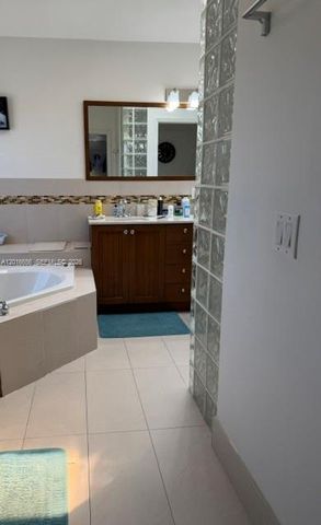14630 SW 132nd Court, Miami, FL 33186