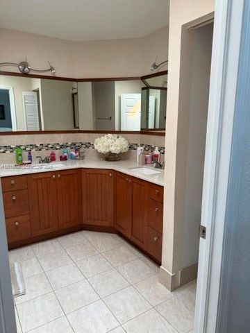 14630 SW 132nd Court, Miami, FL 33186