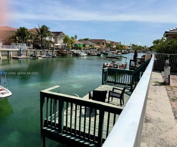 14630 SW 132nd Court, Miami, FL 33186