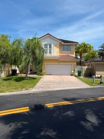 14630 SW 132nd Court, Miami, FL 33186