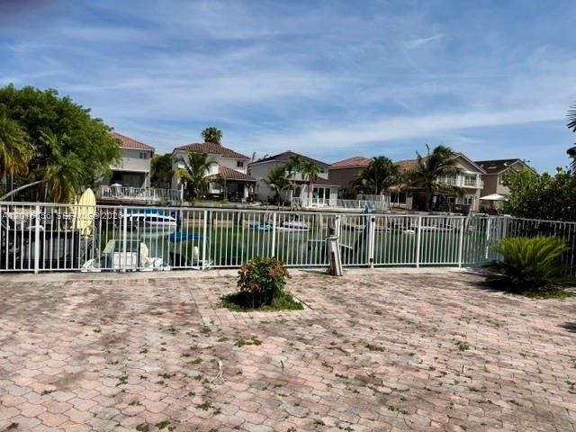 14630 SW 132nd Court, Miami, FL 33186