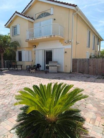 14630 SW 132nd Court, Miami, FL 33186