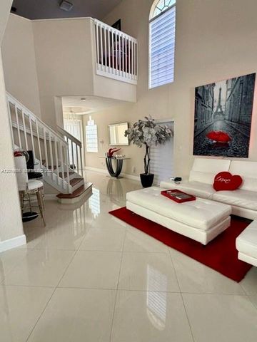 14630 SW 132nd Court, Miami, FL 33186