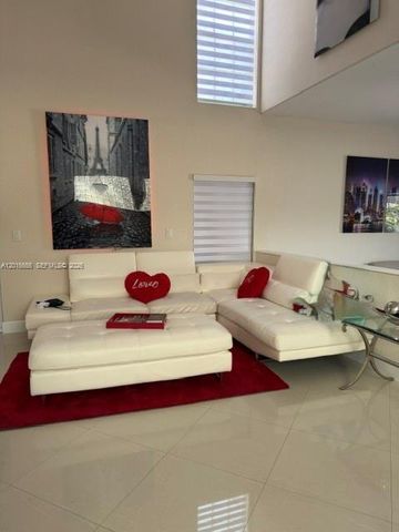 14630 SW 132nd Court, Miami, FL 33186
