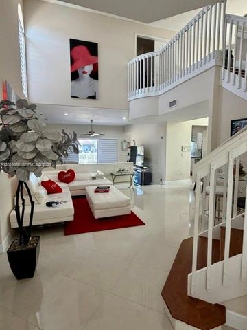 14630 SW 132nd Court, Miami, FL 33186