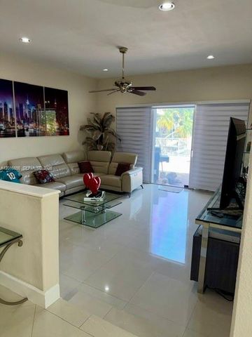 14630 SW 132nd Court, Miami, FL 33186