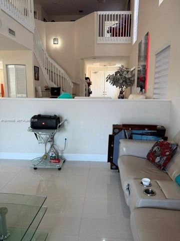 14630 SW 132nd Court, Miami, FL 33186