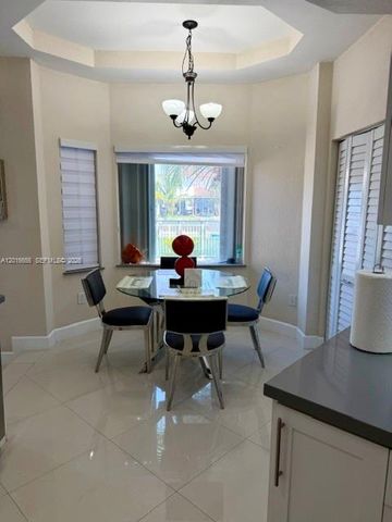 14630 SW 132nd Court, Miami, FL 33186
