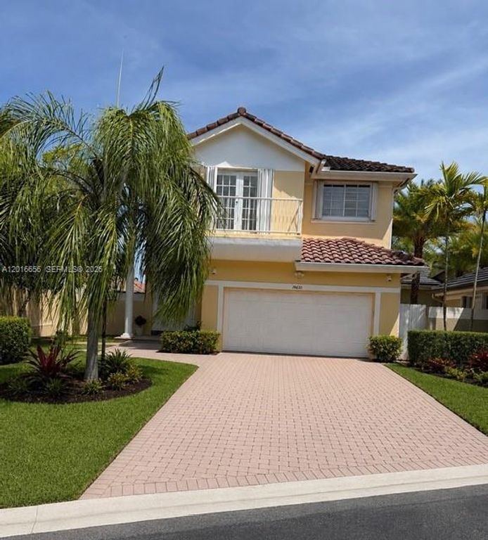 14630 SW 132nd Court, Miami, FL 33186
