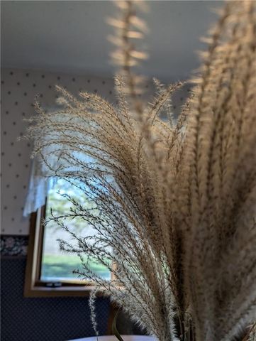 1277 200th Street, Hiawatha, KS 66434