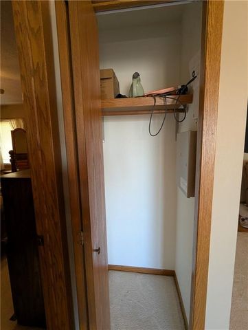 1277 200th Street, Hiawatha, KS 66434