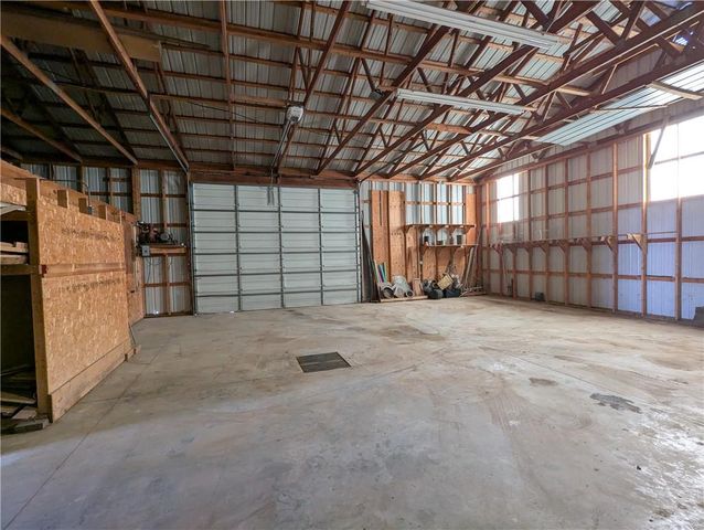 1277 200th Street, Hiawatha, KS 66434