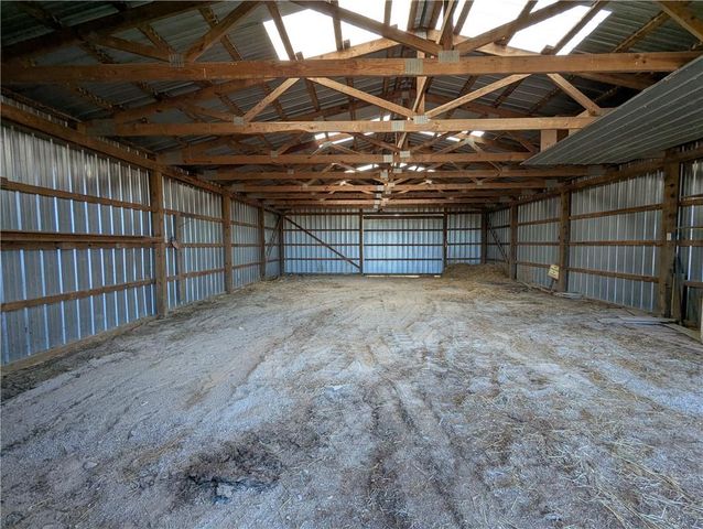 1277 200th Street, Hiawatha, KS 66434