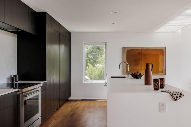1801 Nickerson ST, Austin, TX 78704