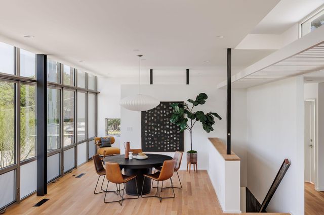 1801 Nickerson ST, Austin, TX 78704