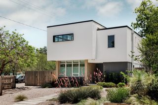 1801 Nickerson ST, Austin, TX 78704