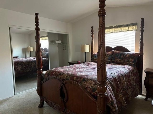 820 S Chinowth # 98, Visalia, CA 93277