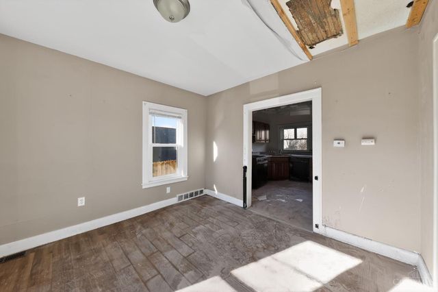 4340 W Eighth Street, Cincinnati, OH 45205