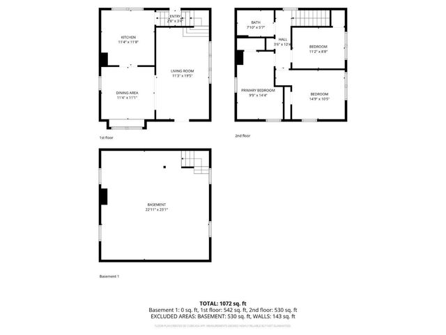 4340 W Eighth Street, Cincinnati, OH 45205