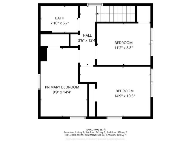 4340 W Eighth Street, Cincinnati, OH 45205