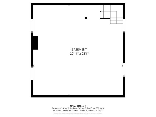 4340 W Eighth Street, Cincinnati, OH 45205