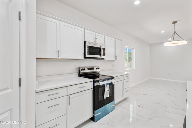 150 Camino Mar, Rio Rico, AZ 85648