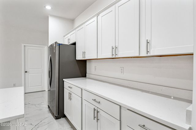 150 Camino Mar, Rio Rico, AZ 85648