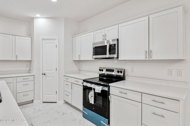 150 Camino Mar, Rio Rico, AZ 85648