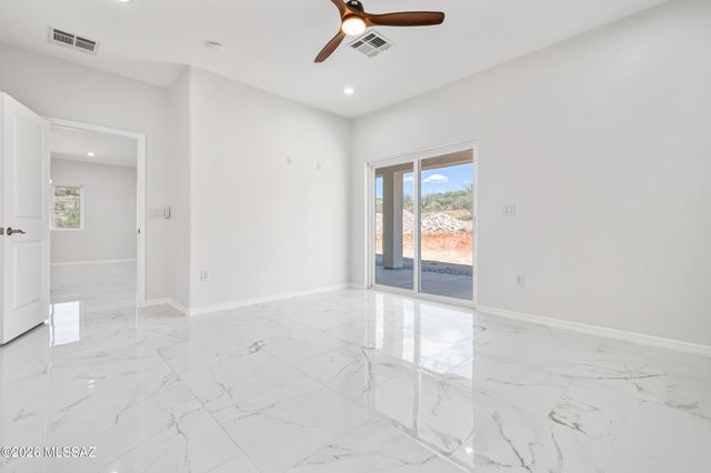 150 Camino Mar, Rio Rico, AZ 85648