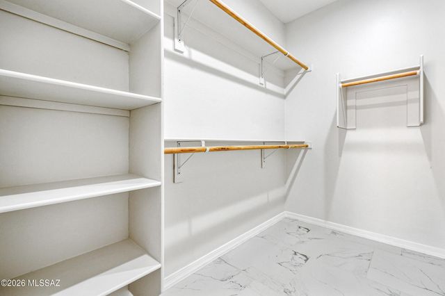 150 Camino Mar, Rio Rico, AZ 85648