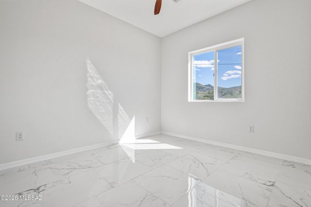 150 Camino Mar, Rio Rico, AZ 85648