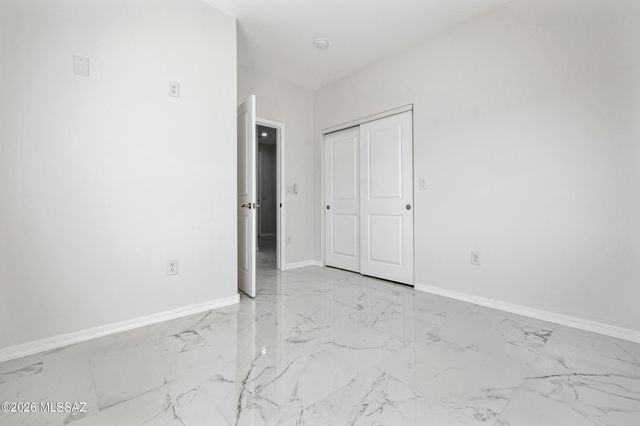 150 Camino Mar, Rio Rico, AZ 85648