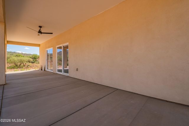 150 Camino Mar, Rio Rico, AZ 85648