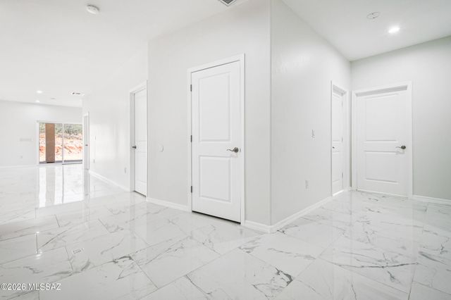 150 Camino Mar, Rio Rico, AZ 85648