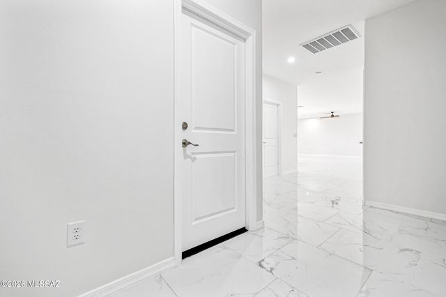 150 Camino Mar, Rio Rico, AZ 85648