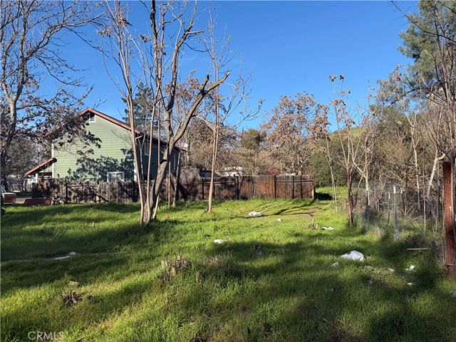 3606 Oleander, Clearlake, CA 95422