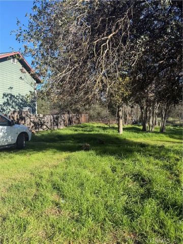 3606 Oleander, Clearlake, CA 95422