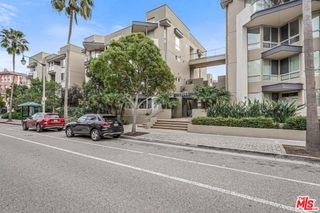 13044 PACIFIC PROMENADE 417, Playa Vista, CA 90094