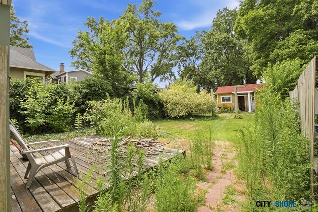 413 N 6th Street, Grand Haven, MI 49417