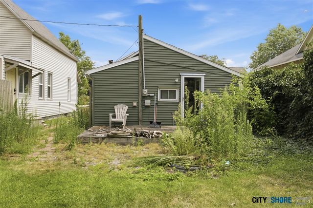 413 N 6th Street, Grand Haven, MI 49417