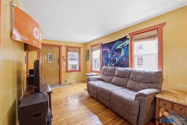 413 N 6th Street, Grand Haven, MI 49417